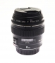 Объектив Canon EF 85 f/1.8 USM б/у 2
