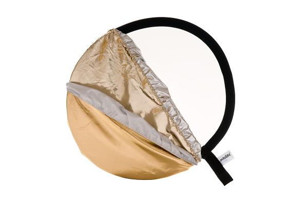 ���������� Lastolite LR3896 95 �� 5�1 ���.���./���/���/���/�����