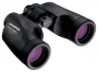  Olympus 8x42 EXPS I  