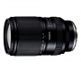  Tamron (Sony E) 28-300mm F/4-7.1 Di III VC VXD A074