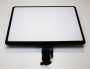  Photography Light A111 /