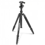  Manfrotto MKELEB5 BH Element Traveller Big