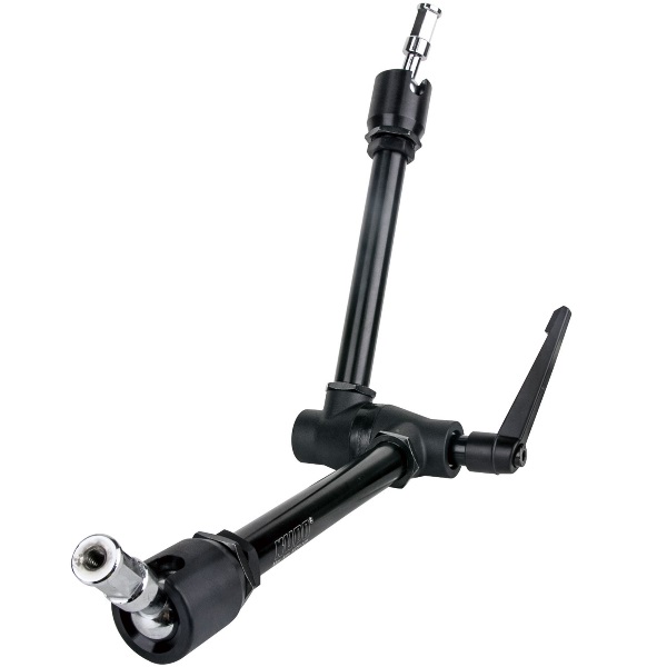 ��������� KUPO KCP-101 MAX ARM WITH RATCHETED HANDLE
