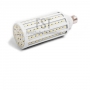 ����� ������������ E27 FST L-E27-LED50 �������� 50��