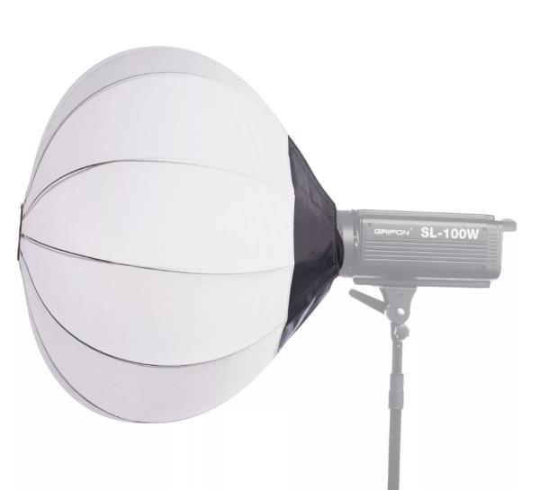 �������� Grifon SP-SB 65 65�� �����������