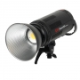 Светодиодный осветитель Falcon Eyes Studio LED 200 Bi-color 28760