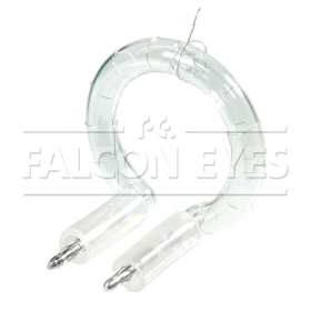 Лампа импульсная Falcon Eyes RTS12-4530GT для GT-480 23088