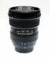 �������� Tokina (Nikon) AT-X PRO 11-16mm f/2.8 DX II �/�