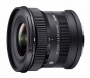 �������� Sigma (Fujifilm) 10-18mm f/2.8 DC DN Contemporary