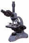 Микроскоп Levenhuk D740T 5,1 Мп тринокулярный цифровой