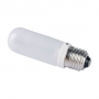  E27 FST ML-150w 150   