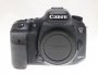  Canon EOS 7D Mark II body /