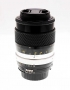�������� Nikon Nikkor-Q Auto 1:2.8 f=135mm �/�
