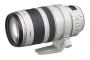 Объектив Canon EF 28-300 f/3.5-5.6 L IS USM