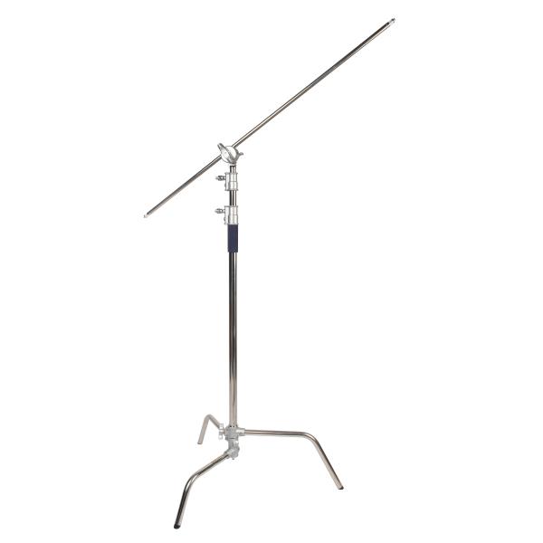 ������ ��������� Falcon Eyes C-Stand LV-3300H