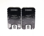  YongNuo YN-622CII  Canon TTL (2 ) /