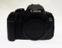  Canon EOS 700D body /