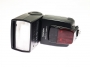  YongNuo Speedlite YN-568EX II  Canon /