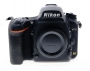 ����������� Nikon D750 body �/�