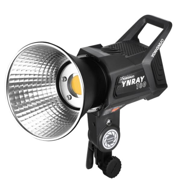 ������������ ���������� YongNuo YNRAY 180 Bi-color 3200-5600K 180��