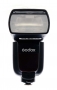 ������� Godox ThinkLite TT685IIC E-TTL ��� Canon �/�