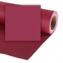   Colorama 1.3511 573 CRIMSON