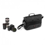  Manfrotto MA-M Advanced Befree Messenger color