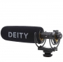 Микрофон накамерный Deity V-Mic D3 Pro