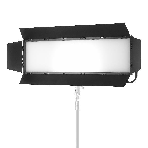 ������������ ���������� GreenBean DayLight PRO 1000 Bi-color 950 ��