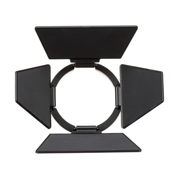 Шторки Godox AK-R14 для AK-R1 30425