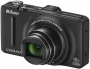 ����������� Nikon Coolpix S9300 ������