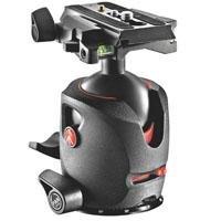   Manfrotto MH057M0-Q5