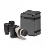 Сумка LowePro GearUp PRO кейс для камеры XL II (LP37442-PWW)