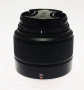  Fujifilm Fujinon X 35mm f/2 /