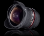  Samyang Canon EF 12mm f/2.8 ED AS NCS Fish-eye