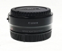   Canon Mount Adapter EF-EOS R /
