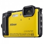  Nikon Coolpix W300  /  / 