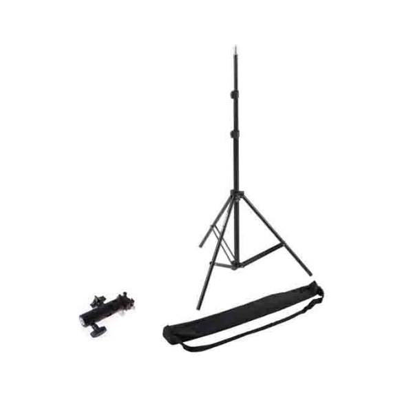 ������ ��������� Fotokvant LS-2101B kit