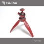 Штатив Fujimi FMT-FAT Мини Крепление для смартфона в комплекте