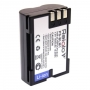  Relato PS-BLM1 1520mAh  Olympus C-5060WZ/ 7070WZ/ 8080