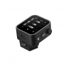  Godox X3-O TTL  Olympus/Panasonic 31653