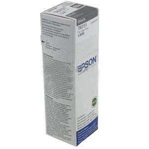  EPSON T6731     L800