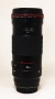 Объектив Canon EF 180 f/3.5 L macro USM б/у