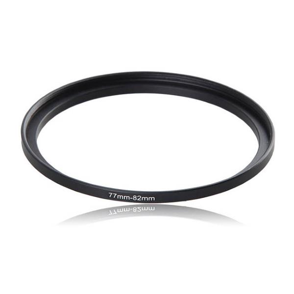 ���������� ������ Fotokvant LADU 77-82 (DAN-1132) ������ 77-82 ��