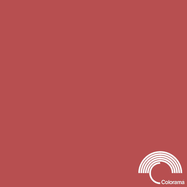   Colorama 2,7211 96 COPPER