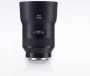 Объектив Carl Zeiss Sony E-mount 85 мм F1.8 Batis