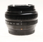 Fujifilm Fujinon XF 18mm f/2.0 R /