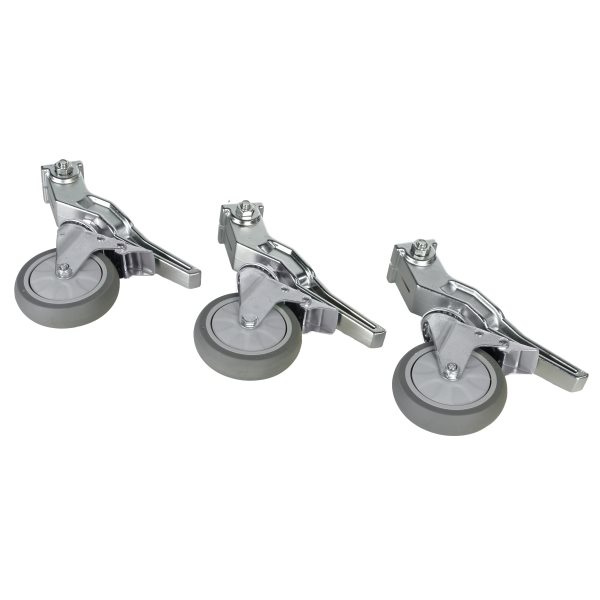 ������ Falcon Eyes PCA-Kit4 ��� ����� (��� �������) 32950