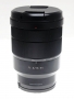 �������� Sony SEL-1635Z FE 16-35mm f/4 ZA OSS Vario-Tessar T* �/�