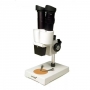 Микроскоп Levenhuk 2ST бинокулярный
